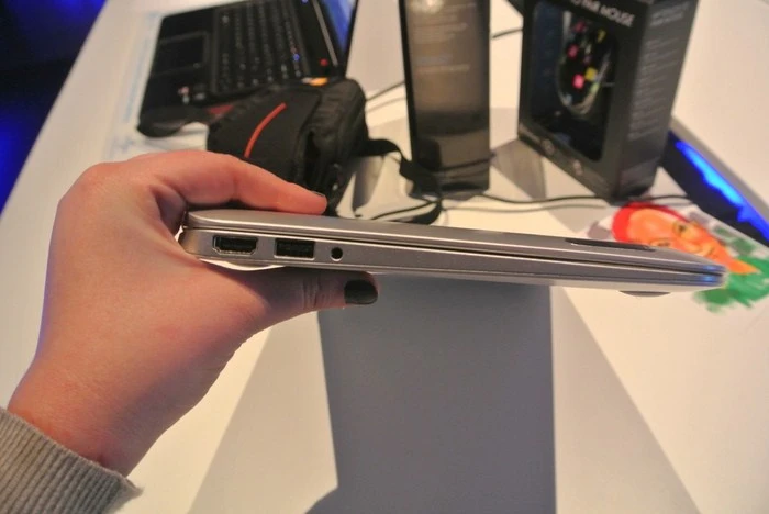 HP Envy x2 (7) 