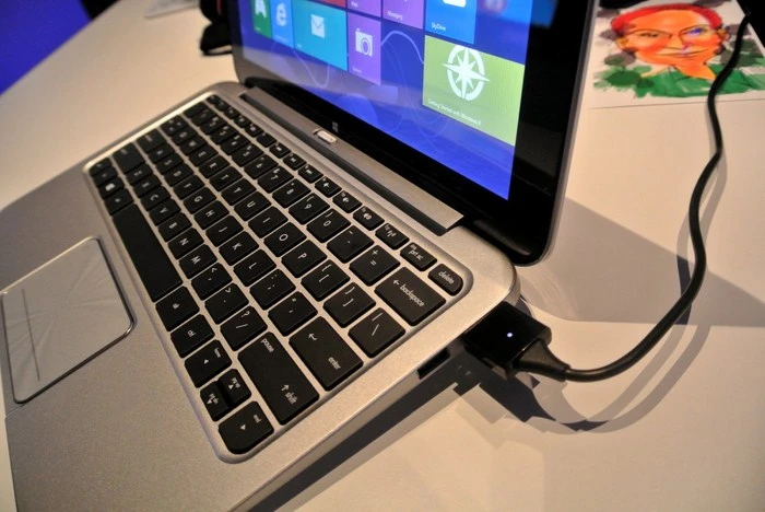 HP Envy x2 (8) 