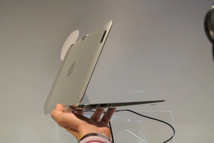 HP Envy x2 (9) 