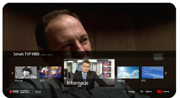 Hbb_TVP_hub