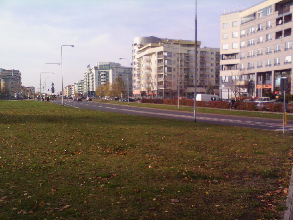 class="wp-image-73494" title="kr"