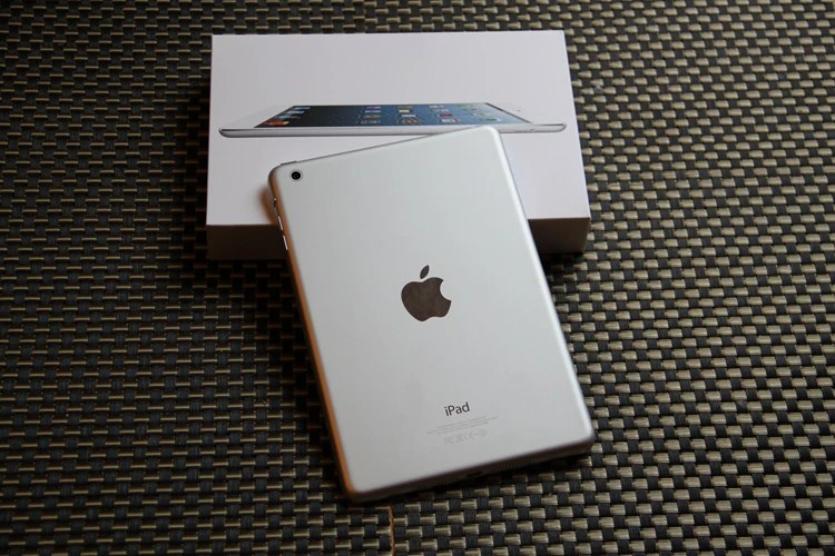 Apple iPad mini 