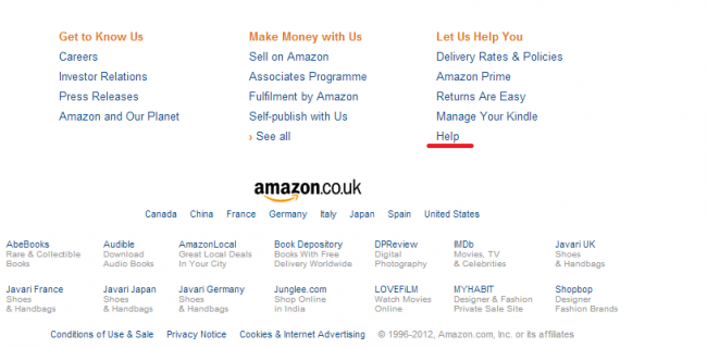  class="wp-image-75898" title="Kindle1" 