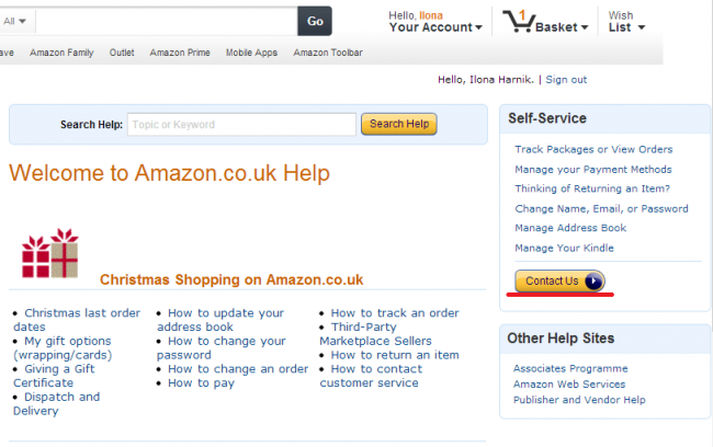  class="wp-image-75899" title="Kindle2" 
