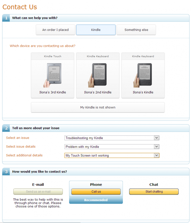  class="wp-image-75900" title="Kindle3" 