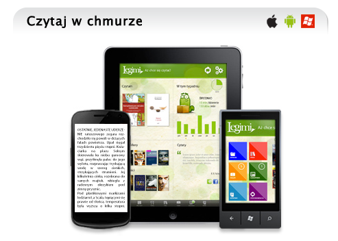 class="wp-image-71249" title="Legimi czytaj w chmurze"