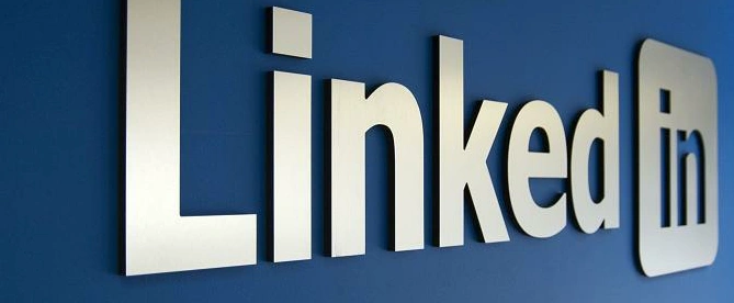 LinkedIn - najbardziej niedoceniania spółka Web 2.0