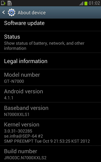 N7000XXLS26
