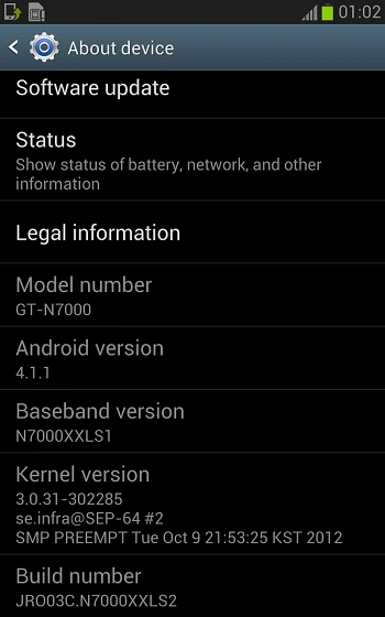 N7000XXLS26