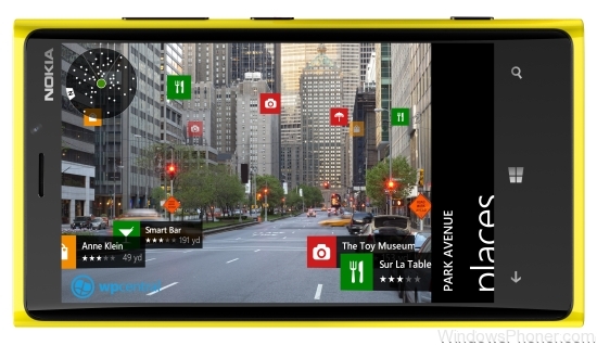 class="wp-image-72165" title="Nokia-Lumia-920-maps"