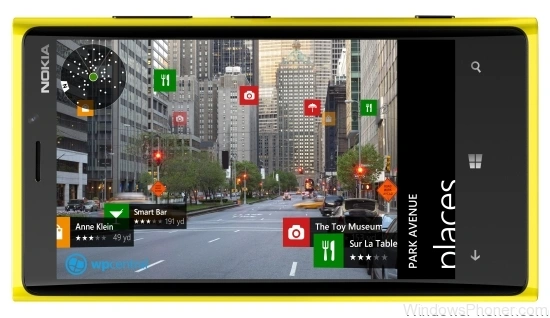 Nokia-Lumia-920-maps