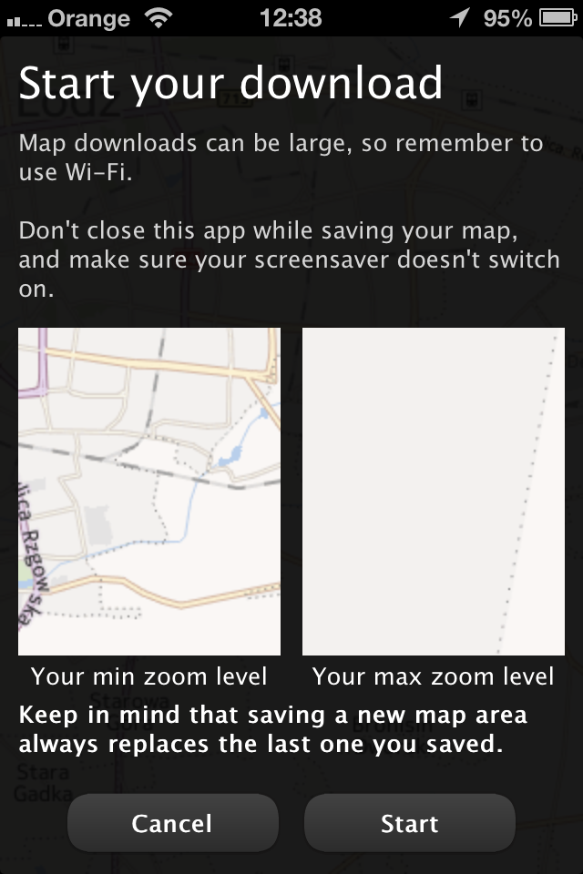 Nokia_here_iOS_1