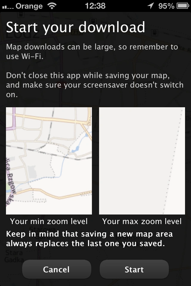 Nokia_here_iOS_1 