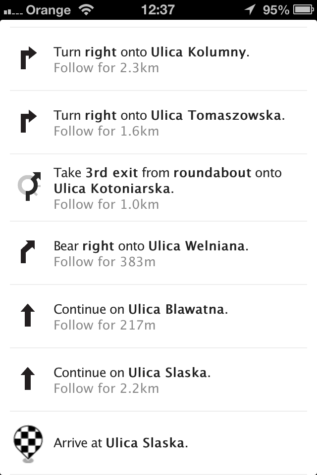 Nokia_here_iOS_3