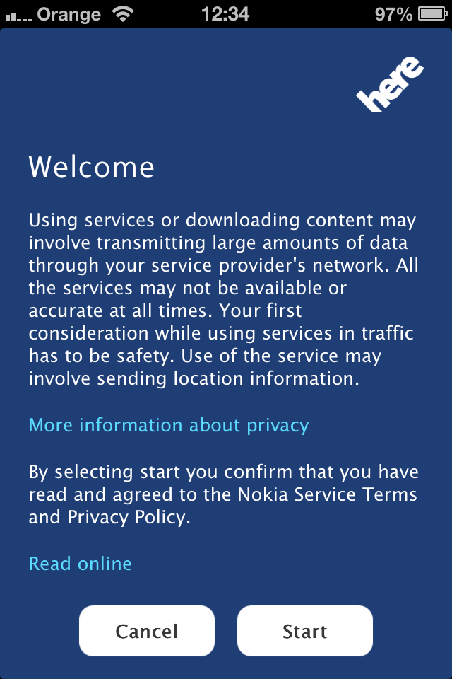 Nokia_here_iOS_7