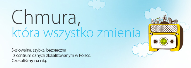 Oktawave chmura class="wp-image-70632" 