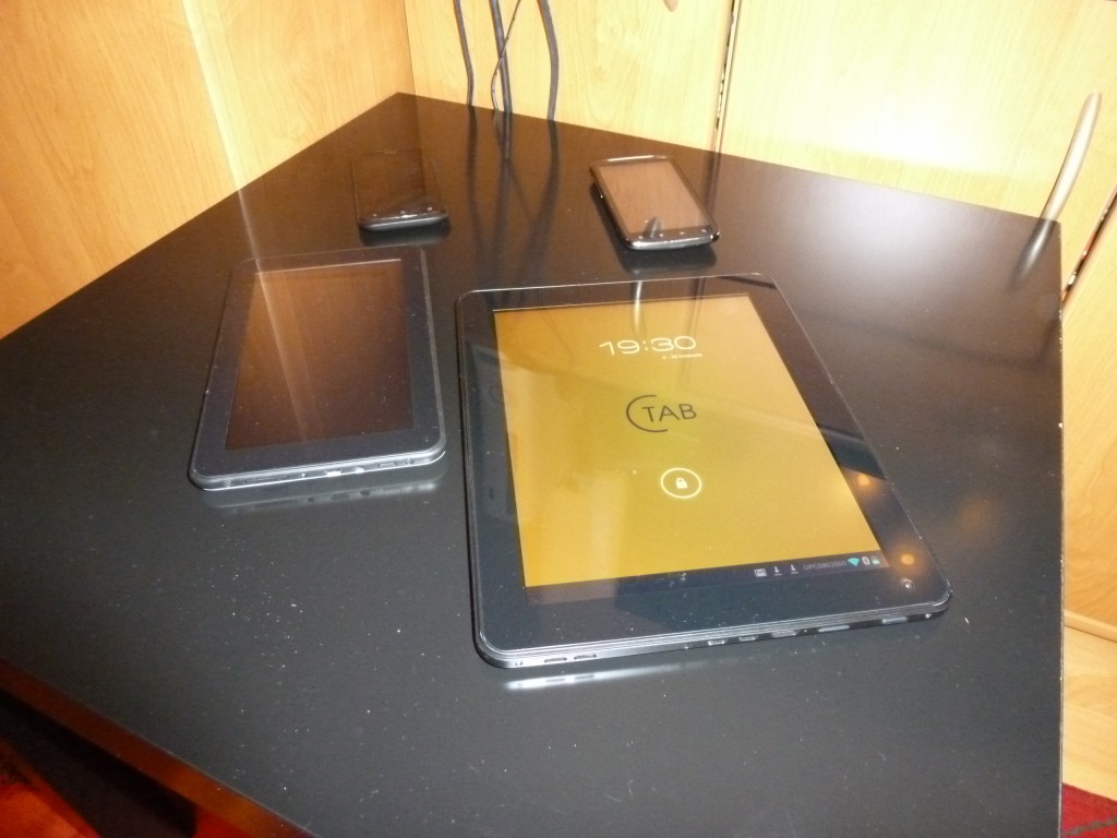  class="wp-image-75380" title="P1020143" 
