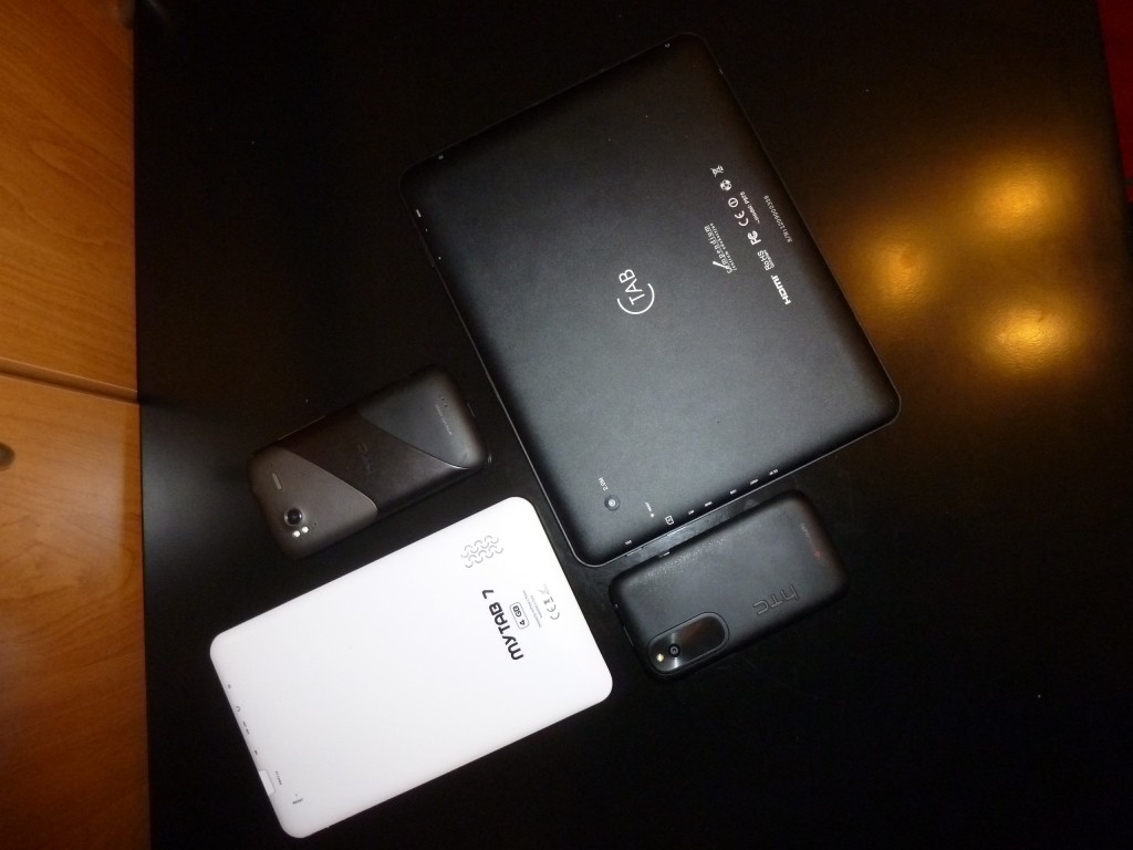  class="wp-image-75379" title="P1020150" 