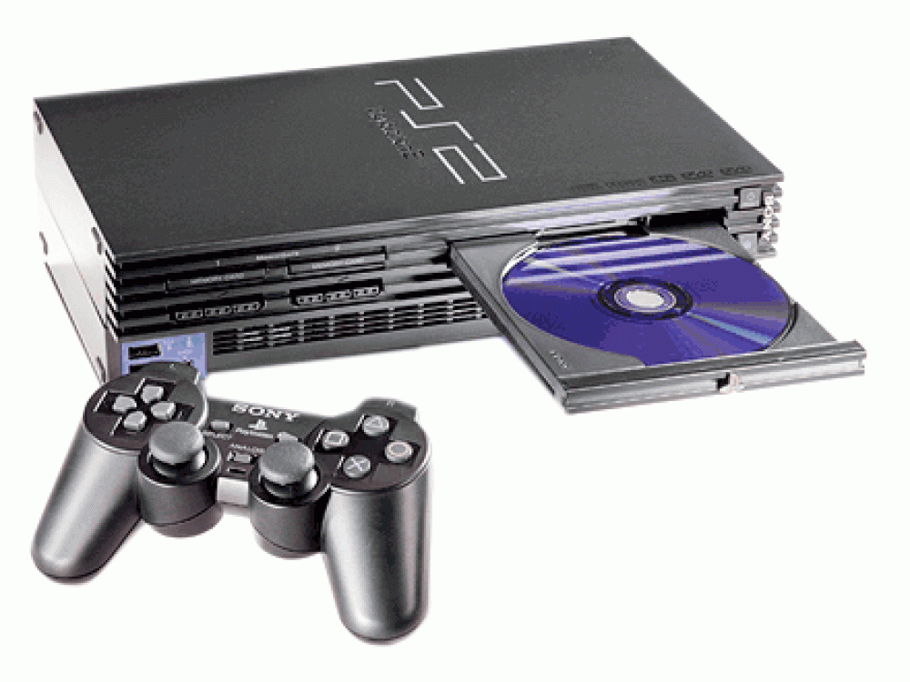 class="wp-image-71301" title="Playstation 2"