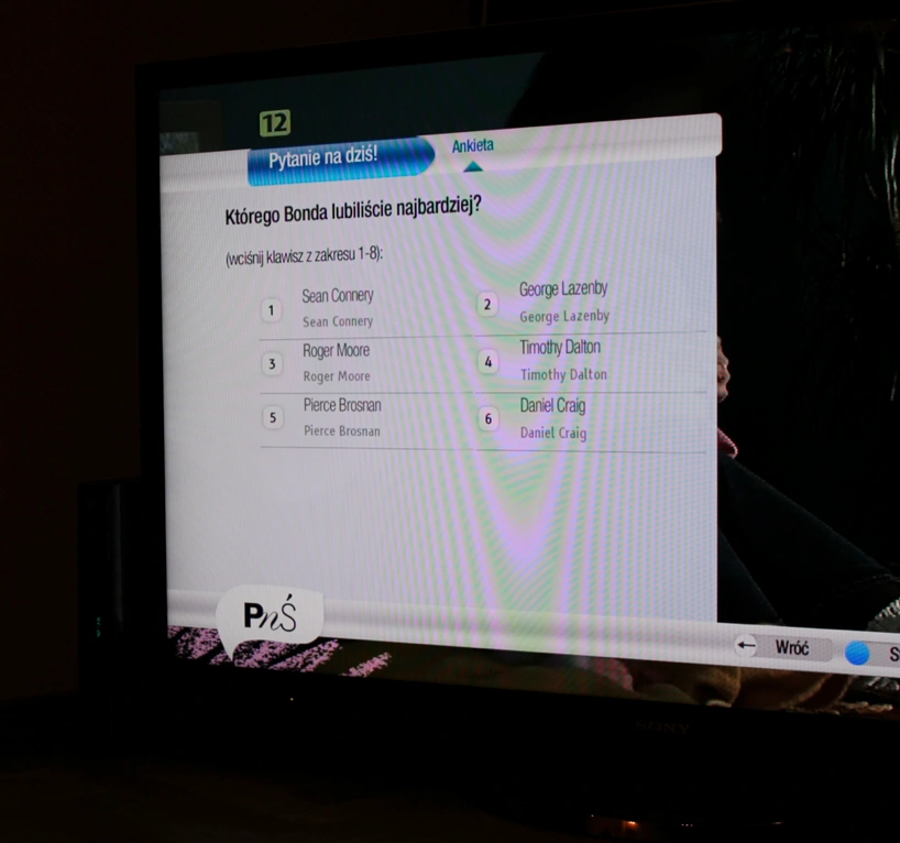 Pns_hbbtv_2 