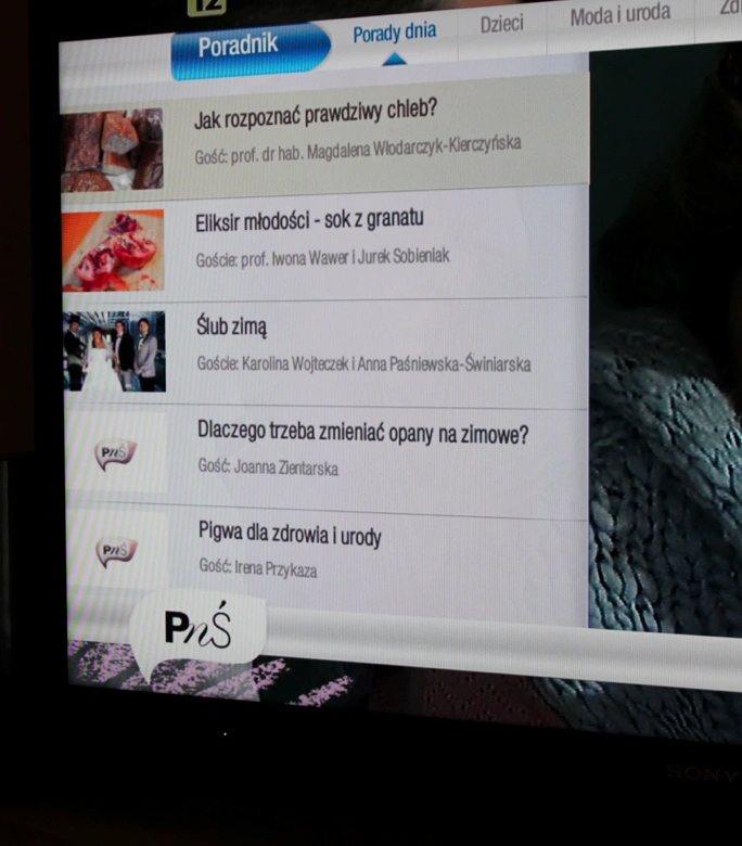 Pns_hbbtv_4 