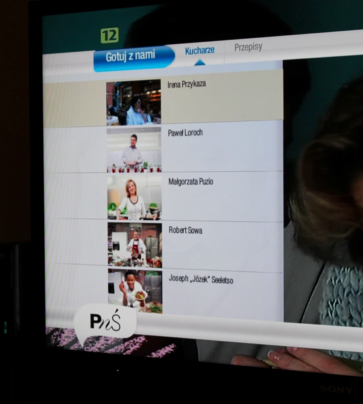 Pns_hbbtv_5 