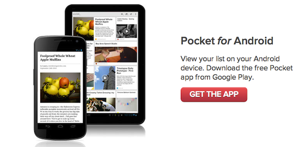 Pocket class="wp-image-75265" 
