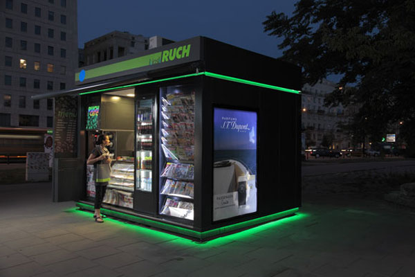 RUCH_kiosk_242600 class="wp-image-75101" 