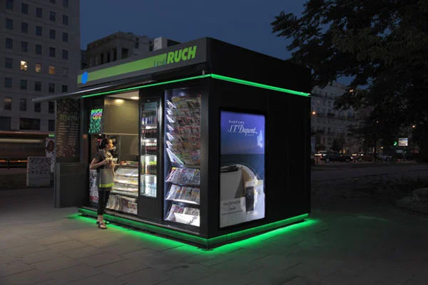 RUCH_kiosk_242600 class="wp-image-75101"