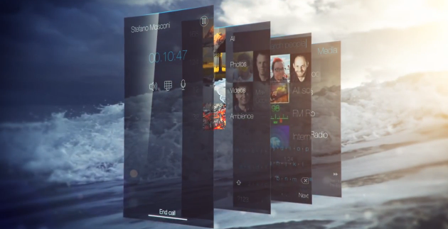 Sailfish jolla class="wp-image-73851"