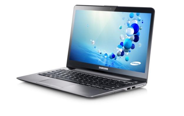 Samsung 540U3C