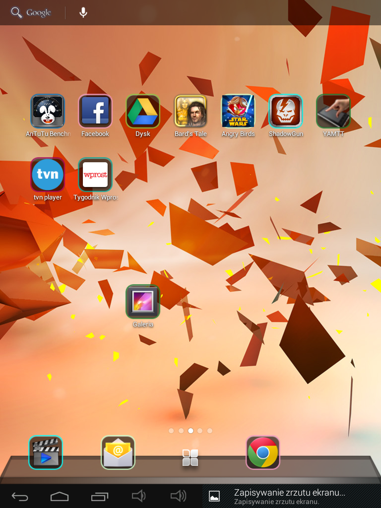 class="wp-image-73480" title="Screenshot_2012-11-19-20-48-21"