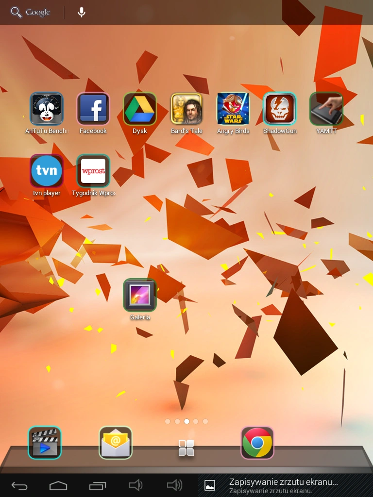 Screenshot_2012-11-19-20-48-21