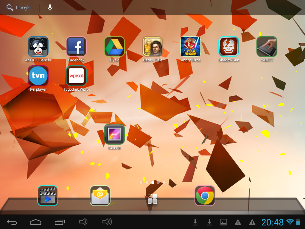 class="wp-image-73481" title="Screenshot_2012-11-19-20-48-37"