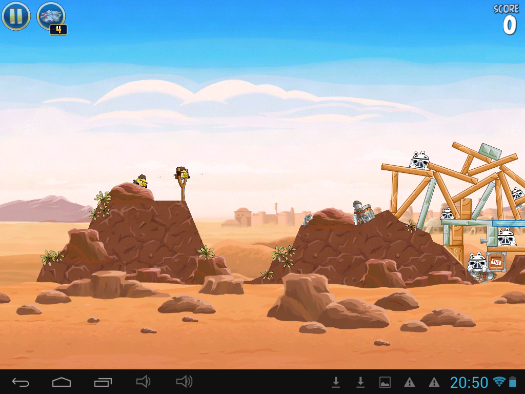 class="wp-image-73482" title="Screenshot_2012-11-19-20-50-13"