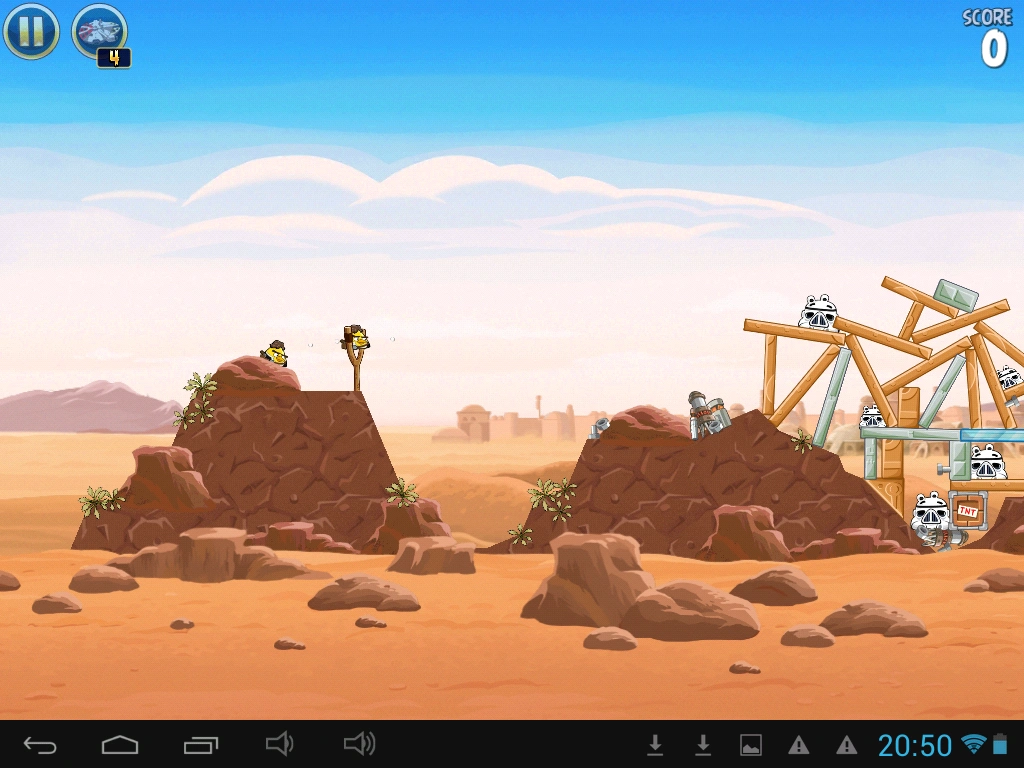Screenshot_2012-11-19-20-50-13