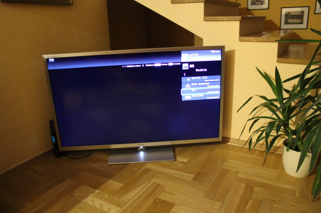 Sharp 60LE840 class="wp-image-73566" 