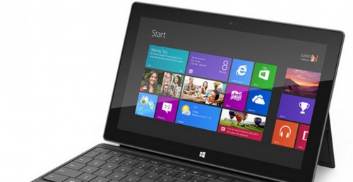 Surface.jpg class="wp-image-70622" 