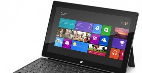 Surface.jpg 
