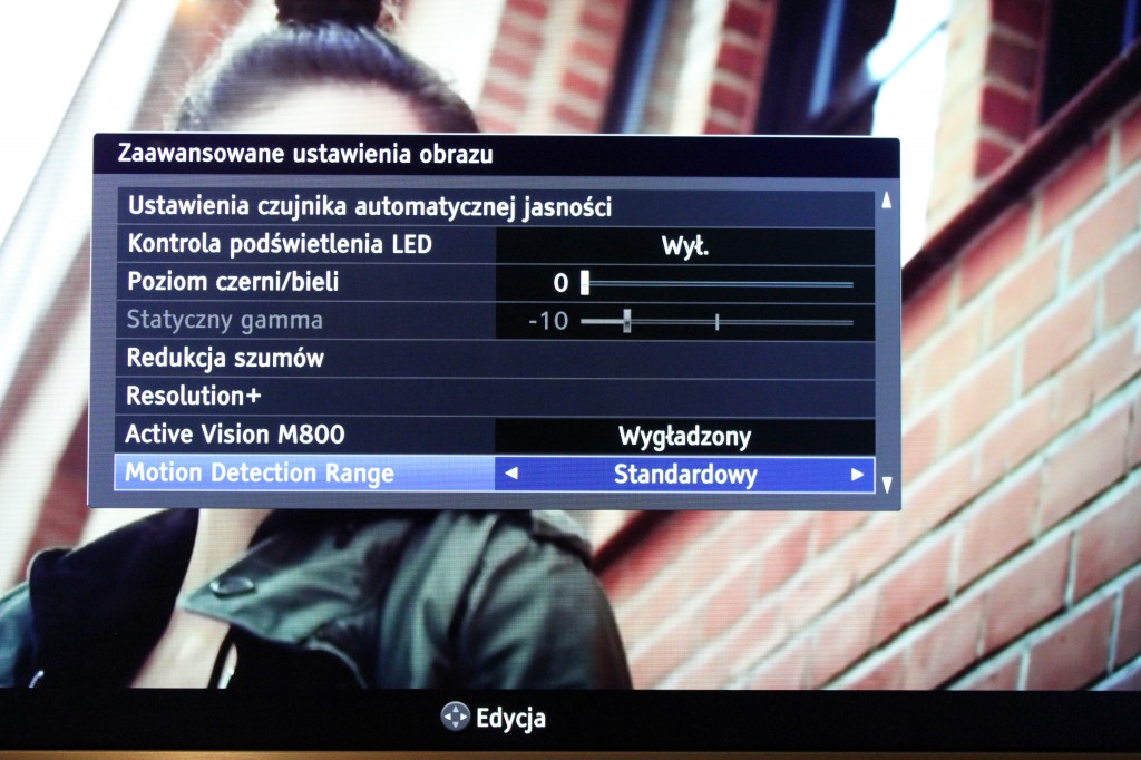  class="wp-image-73577" 