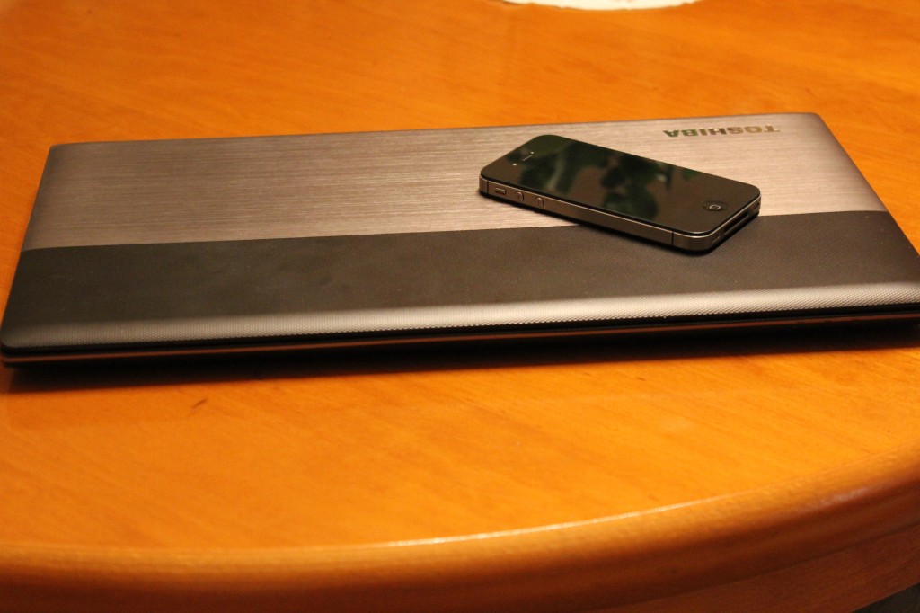 class="wp-image-70877" title="Toshiba_ultrabook_U840W_3" 