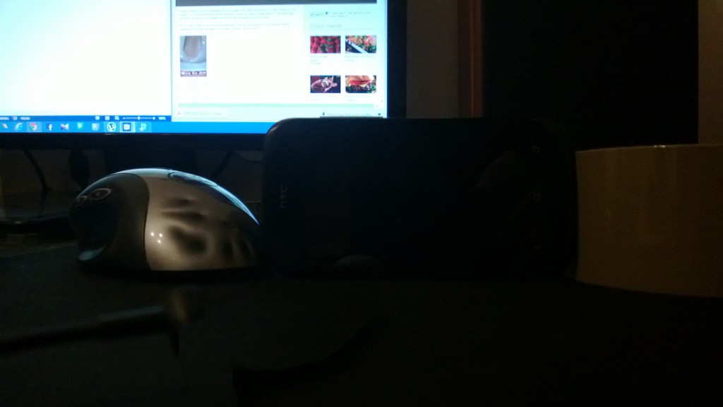  class="wp-image-74039" title="WP_20121121_18_24_21_SmartShoot" 