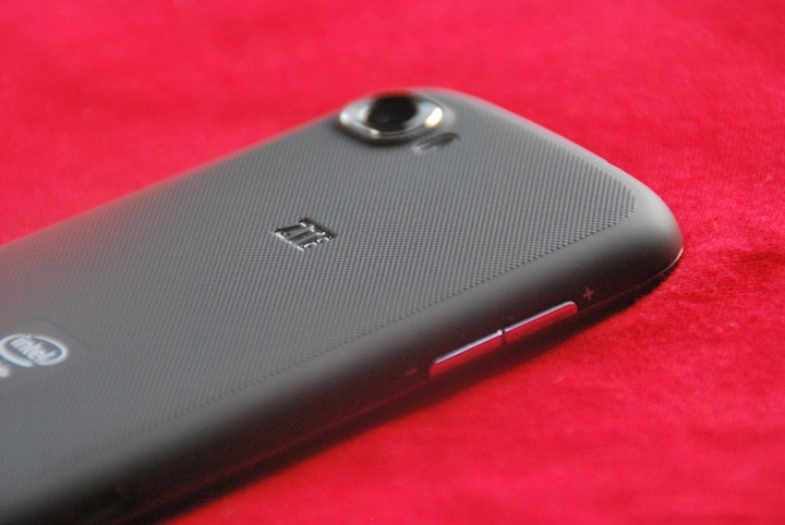 class="wp-image-74739" title="ZTE Grand X 3"