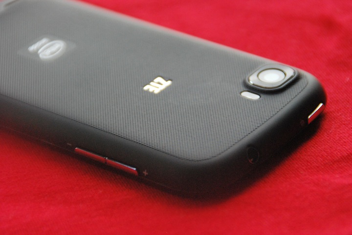 class="wp-image-74740" title="ZTE Grand X 4"
