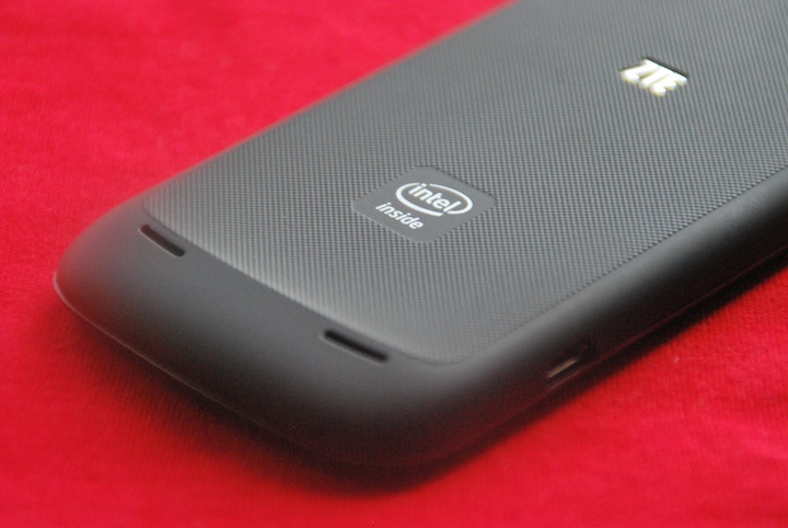 class="wp-image-74741" title="ZTE Grand X 5"