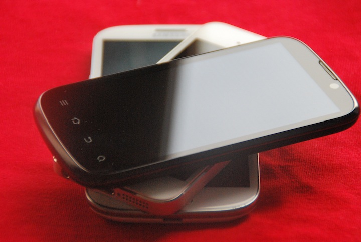 class="wp-image-74742" title="ZTE Grand X 6"