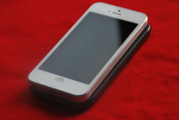 class="wp-image-74743" title="ZTE Grand X 7"