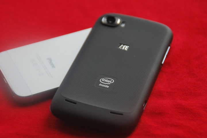 class="wp-image-74745" title="ZTE Grand X 8"