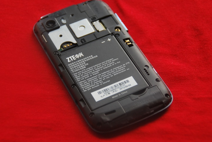 class="wp-image-74746" title="ZTE Grand X 9"