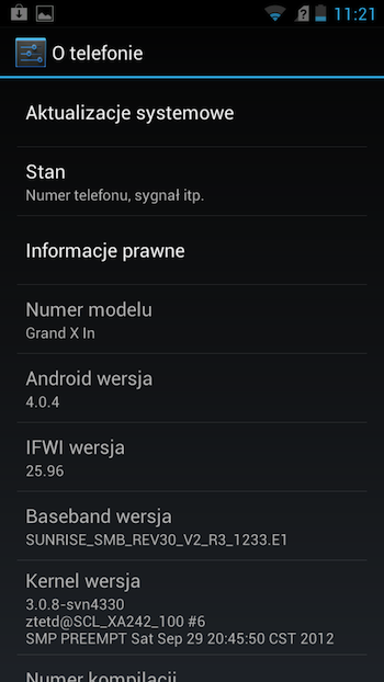 class="wp-image-74751" title="ZTE Grand X In Android 4.04"